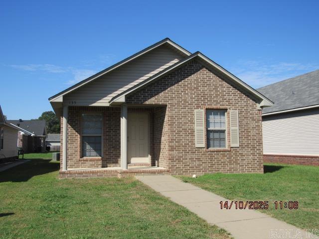 Primary Photo - 135 Southerland Rd