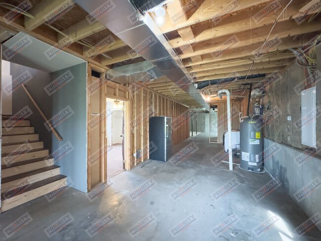Building Photo - Rural Single Family Home