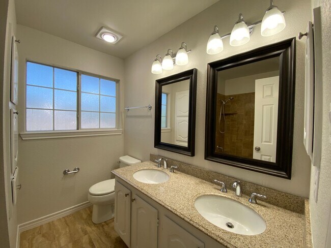 Building Photo - Keller Texas Homes For Rent "Keller ISD"