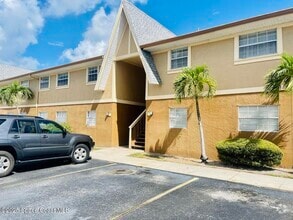 Building Photo - 137 Bristol Ct