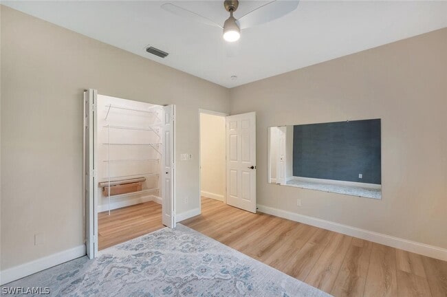 Building Photo - 3110 70th St SW