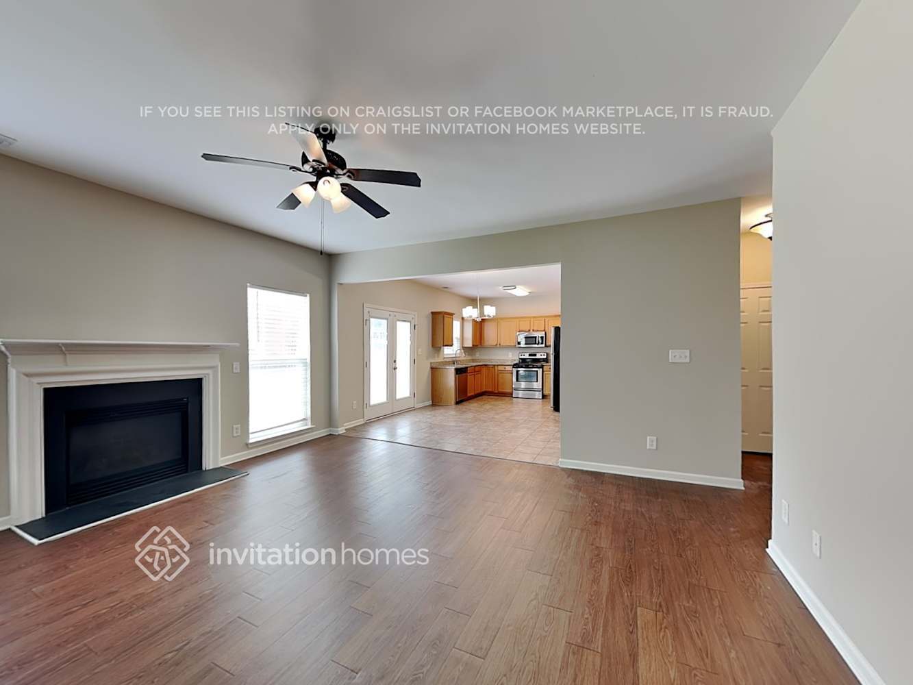 Building Photo - 6053 Ironwood Ct