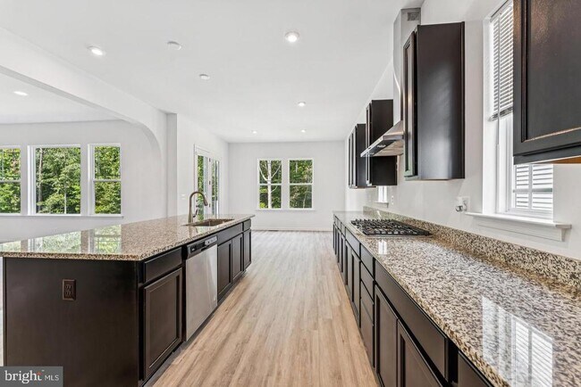 Building Photo - 58 Boxelder Dr