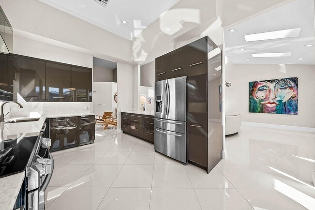 Building Photo - 5312 Steeplechase