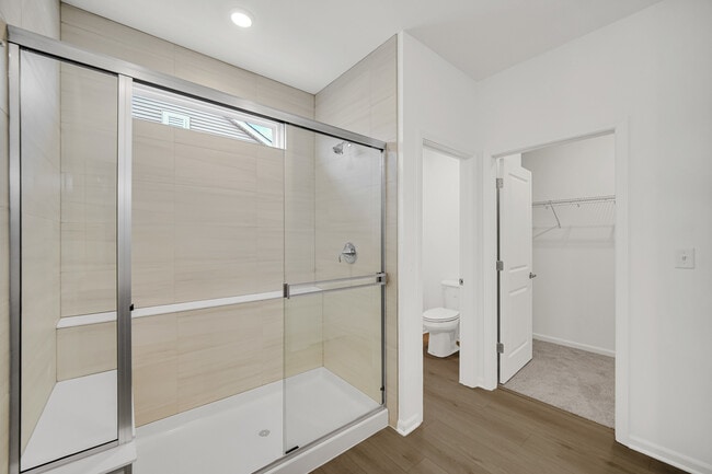 Building Photo - 14905 McCarthy Cir