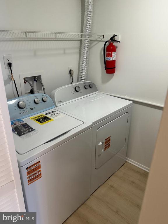 Building Photo - 2525 Welsh Rd