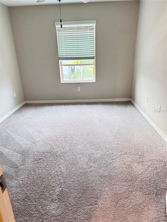 Building Photo - 3590 Bellmeade Ct