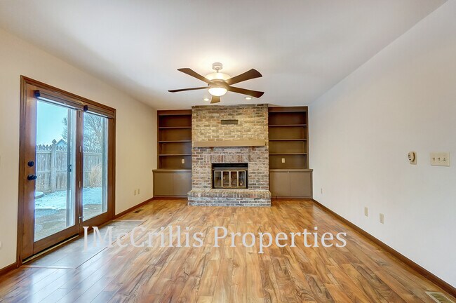 Building Photo - 9034 Dunmore Ln