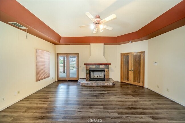 Building Photo - 7440 3rd Ave