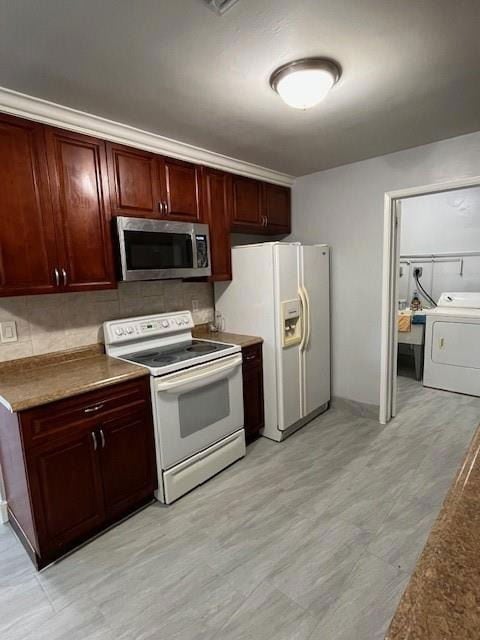 Building Photo - 5900 NW 42nd Ave