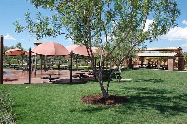 Building Photo - 7643 Peaceful Trellis Dr