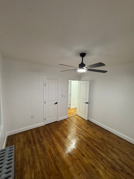 Building Photo - 5 Edgar Ter