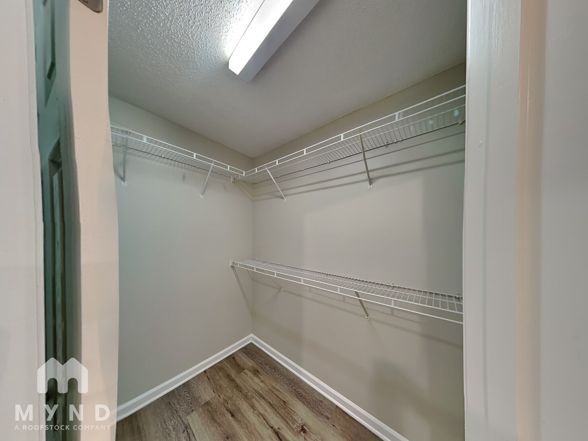 Building Photo - 323 Rosemont Ct