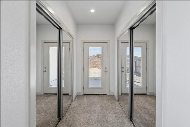 Building Photo - Lake California Home with 2 Car Garage and RV Parking- Available for Move In! $300 Move in Special!!
