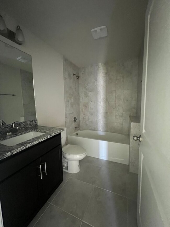 Building Photo - Brand New Construction Home for Rent in Po...