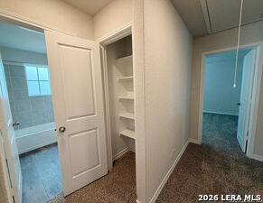 Building Photo - 547 Avalon