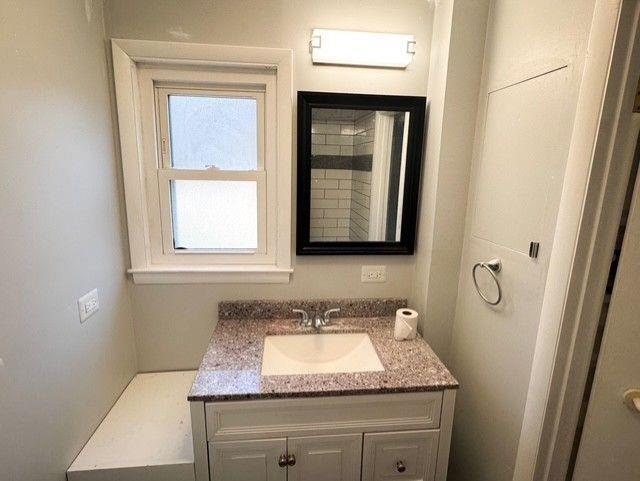 Building Photo - 3510 Roswell Rd NW