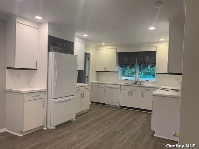 Primary Photo - 25 Gables Blvd