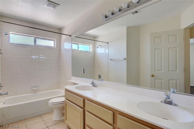 Building Photo - 2226 Lipari Ct