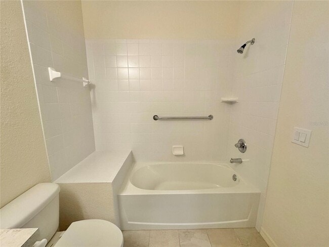 Building Photo - 1632 Linz Ct