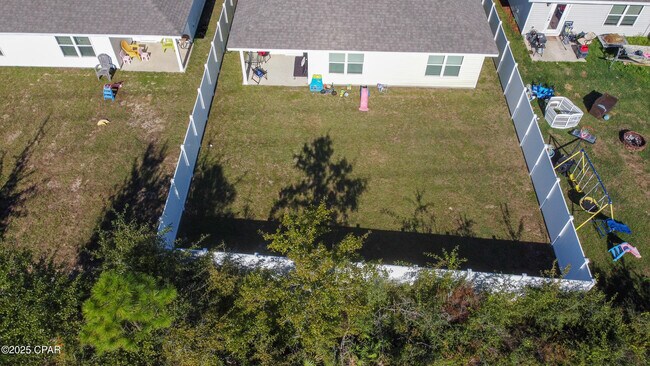 Building Photo - 6592 Slabinski Ln