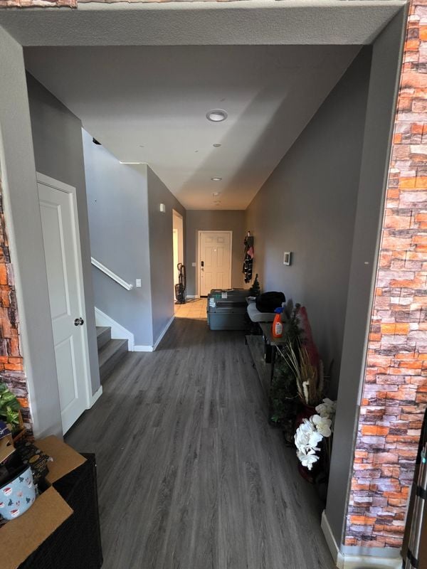 Building Photo - 36675 Cordoba Trl