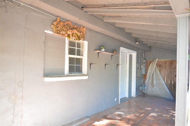 Building Photo - 1282 Hopper Rd