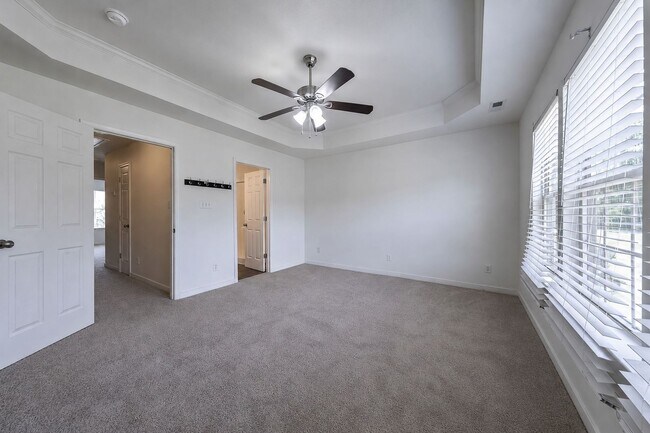 Building Photo - 3129 Weathers Blvd