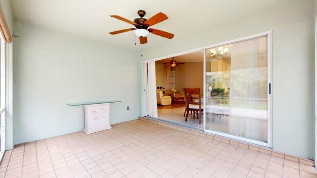 Building Photo - 1625 SW Waterfall Blvd