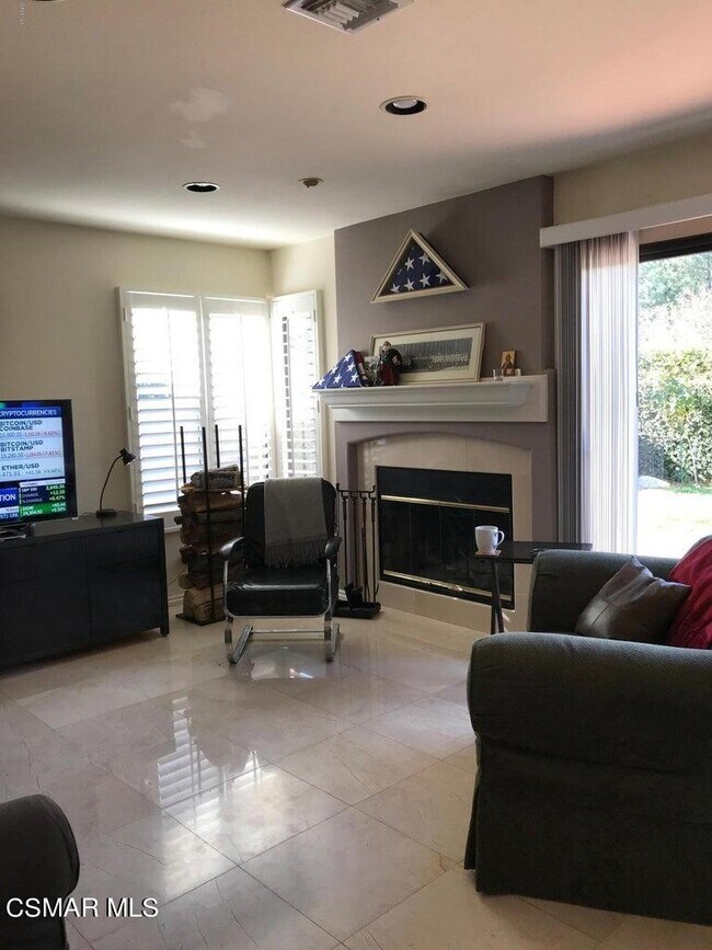 Building Photo - 509 Messina Pl