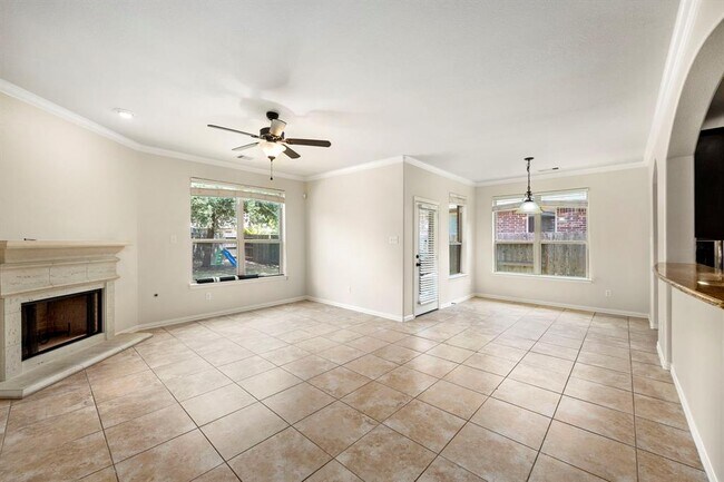 Building Photo - 25514 Owl Landing Ln