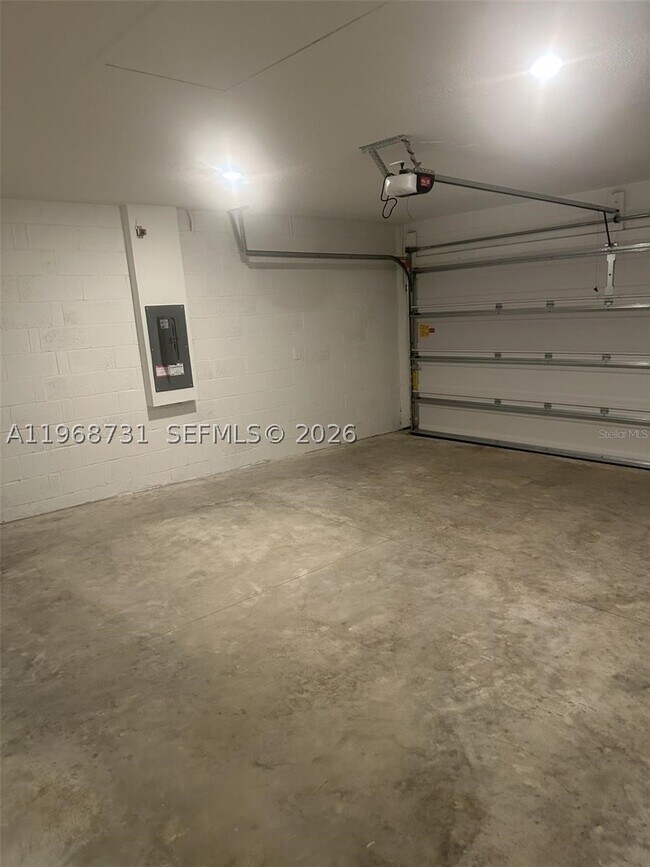 Building Photo - 13110 SW 89th St