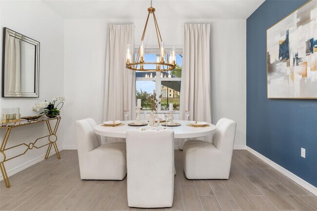 Building Photo - 5617 Lightning Whelk Ln