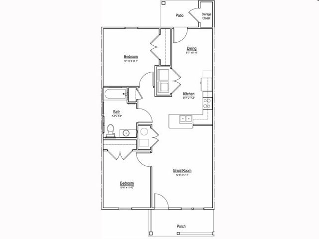 Meredith Meadows - 15367 Meredith Meadows Dr E Noblesville IN 46060 ...