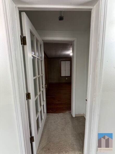 Building Photo - 1252 Lawrenceville Suwanee Rd