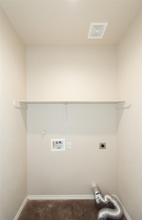 Building Photo - 245 Joanne Lp