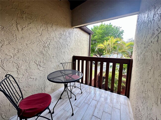 Building Photo - 7034 SW 114th Pl