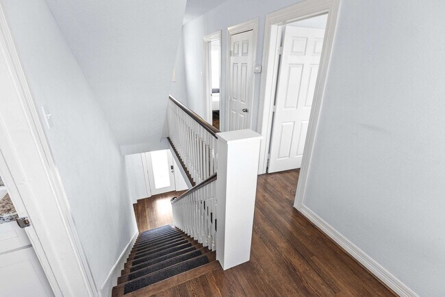 Building Photo - 3321 Charleston St