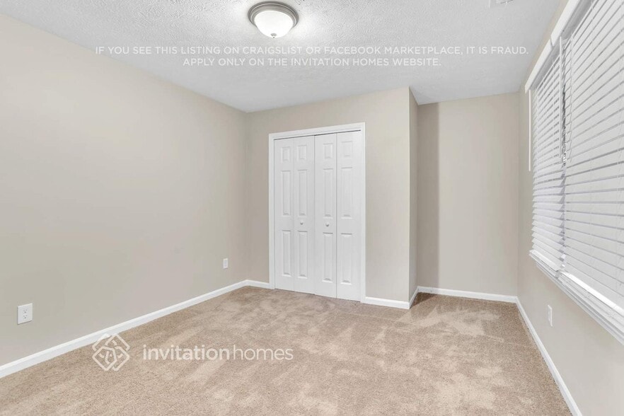 Building Photo - 7270 Oswego Trail