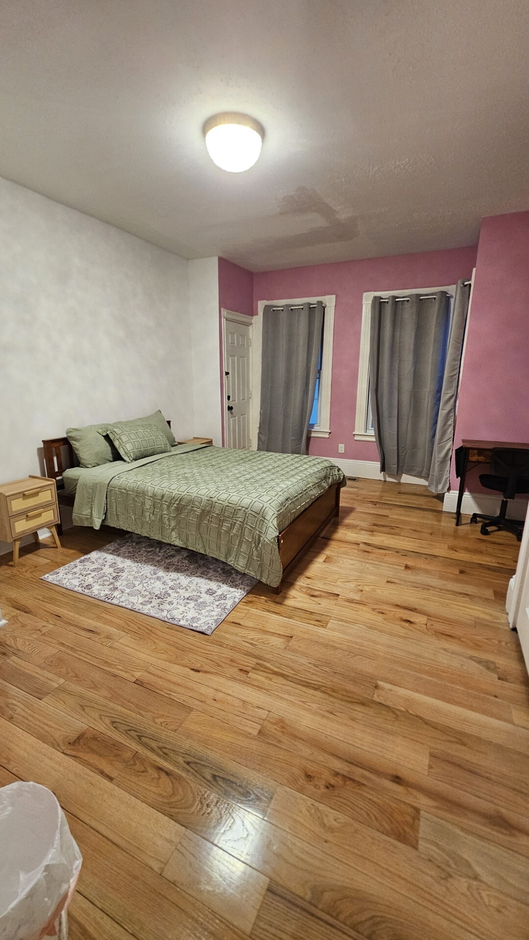 Building Photo - 14 Lawton Ave