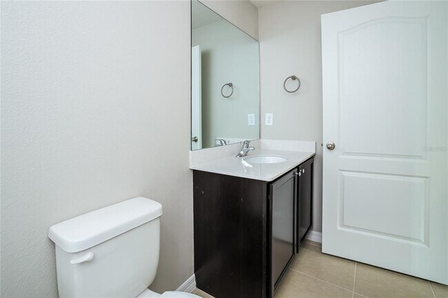 Building Photo - 367 W Aster Ct