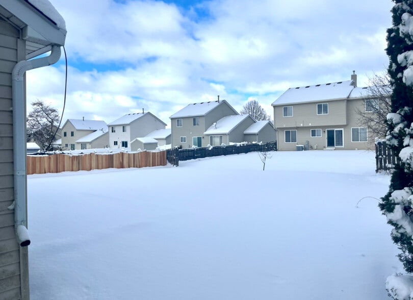 Building Photo - 10018 70th St