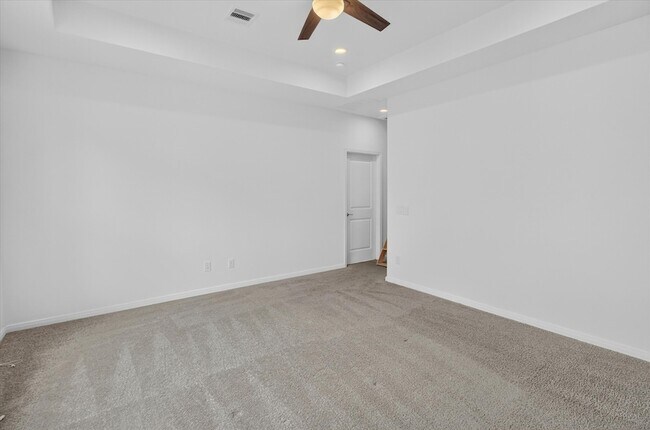 Building Photo - 1526 Ojeman Rd