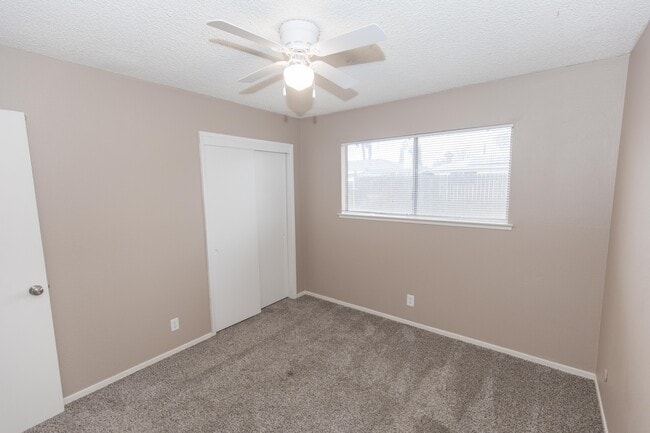 Building Photo - 3022 W San Gabriel Ave