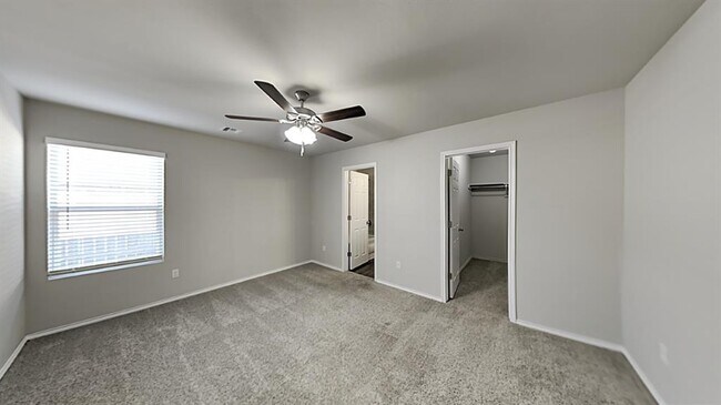 Building Photo - 9800 Jackrabbit Rd