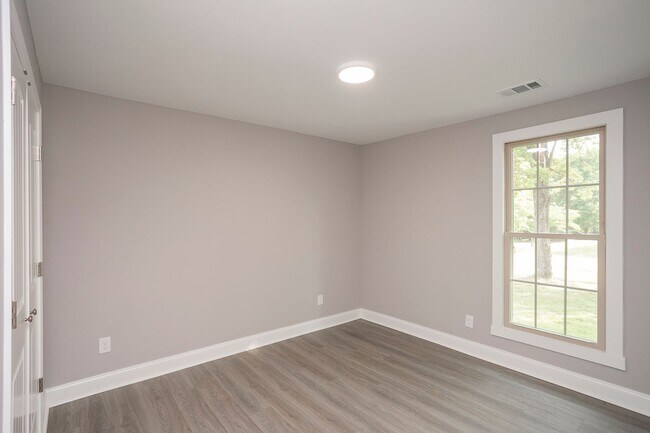 Building Photo - 1229 Berwick Trail