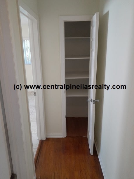 Building Photo - 1412 Lime St