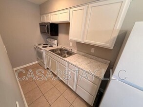 Building Photo - 5107 Malibu Ct