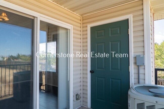 Building Photo - 2094 Legacy Ridge View