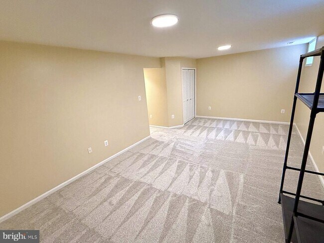 Building Photo - 21780 Canfield Terrace